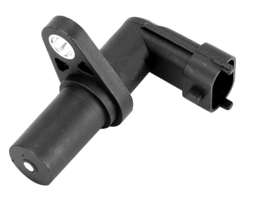 MOTORAD 1KR505 импулсен...