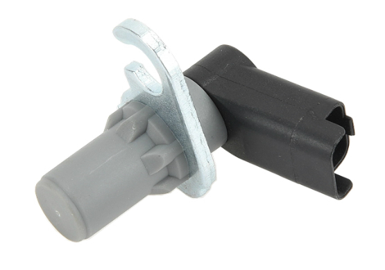 MOTORAD 1KR517 импулсен...