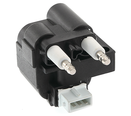 MOTORAD 2IC799 Πολλαπλασιαστής for RENAULT