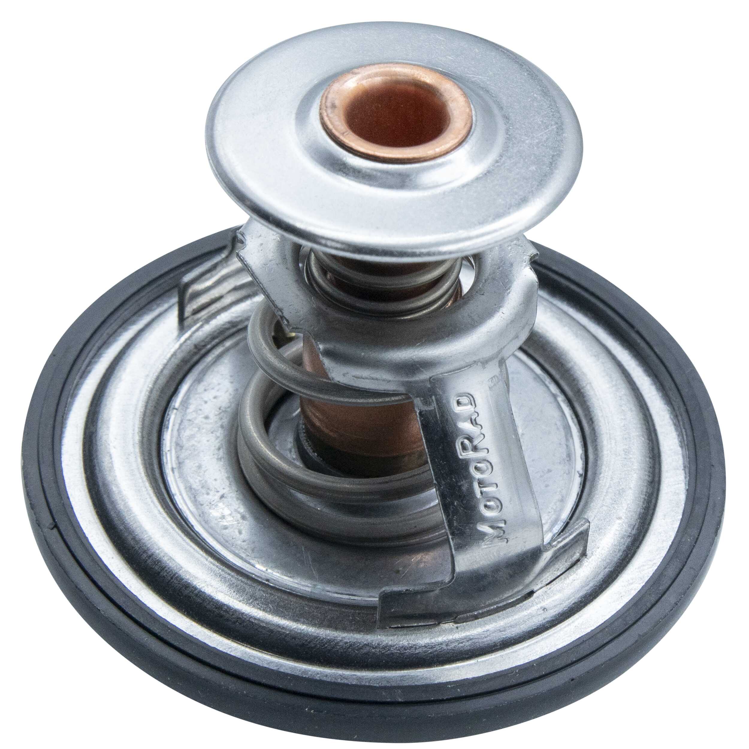 MOTORAD 334-82K Termostat chladenia