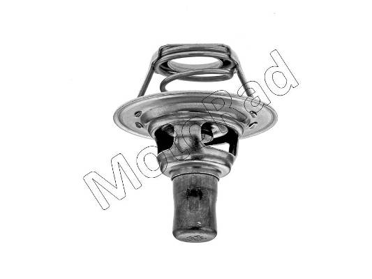 MOTORAD 346-88K...
