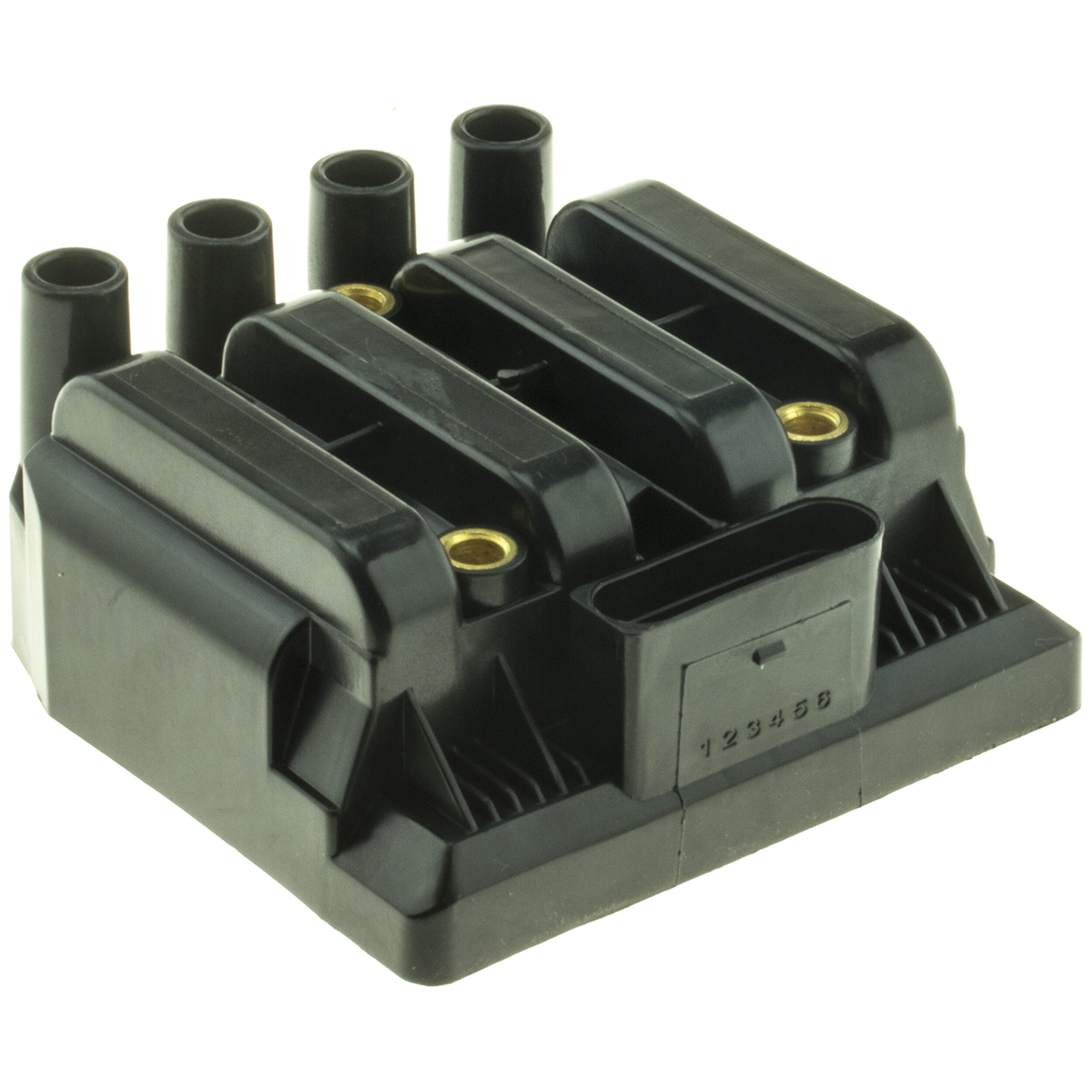 MOTORAD 3IC173 Πολλαπλασιαστής for SKODA VW