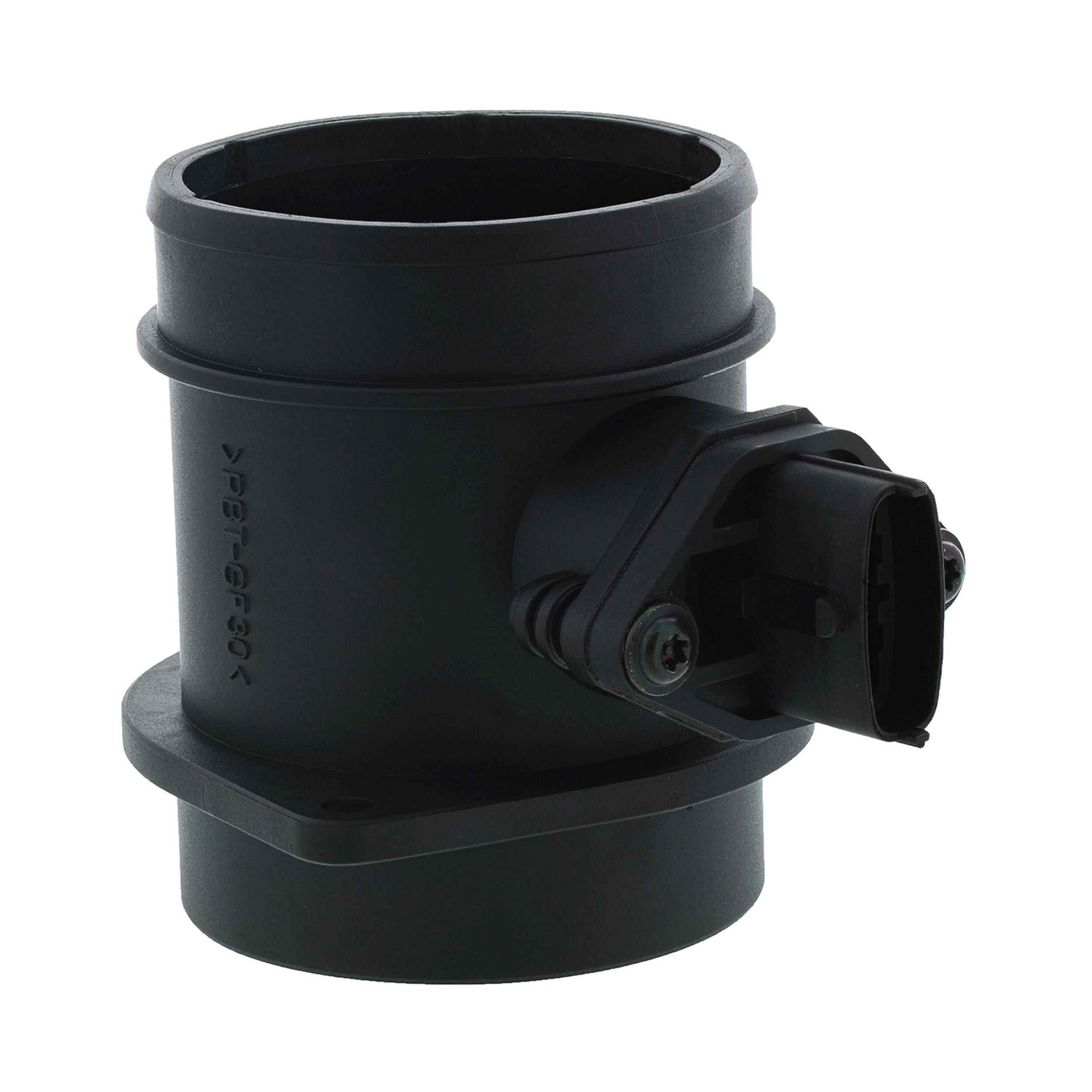 MOTORAD 3MF297 Mass Air Flow Sensor for VOLVO