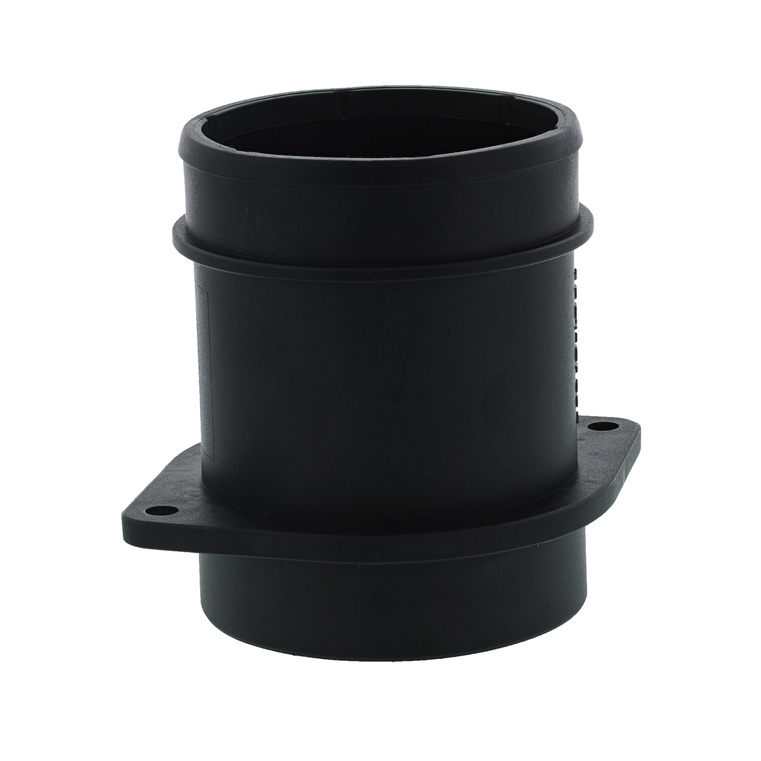 MOTORAD 3MF297 Mass Air Flow Sensor for VOLVO