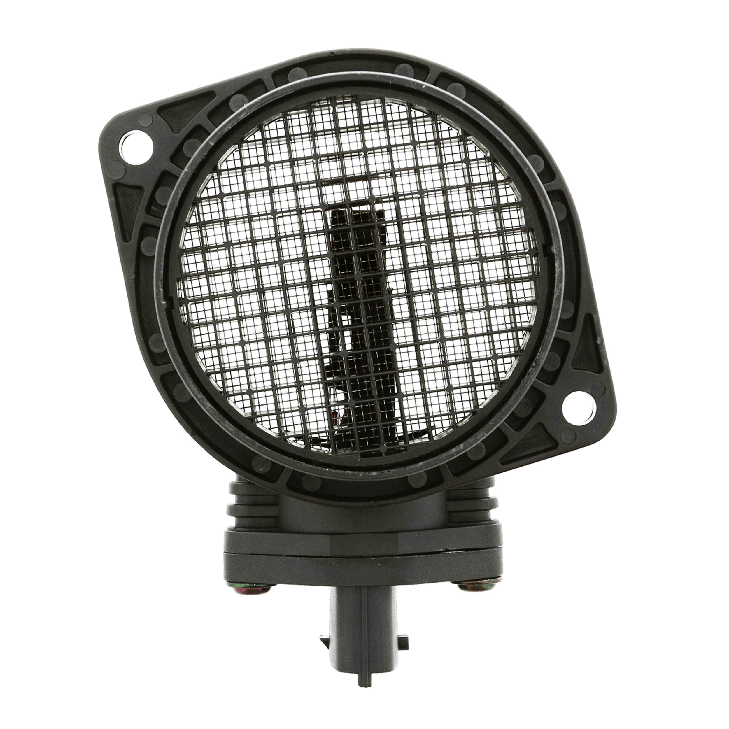 MOTORAD 3MF297 Mass Air Flow Sensor for VOLVO
