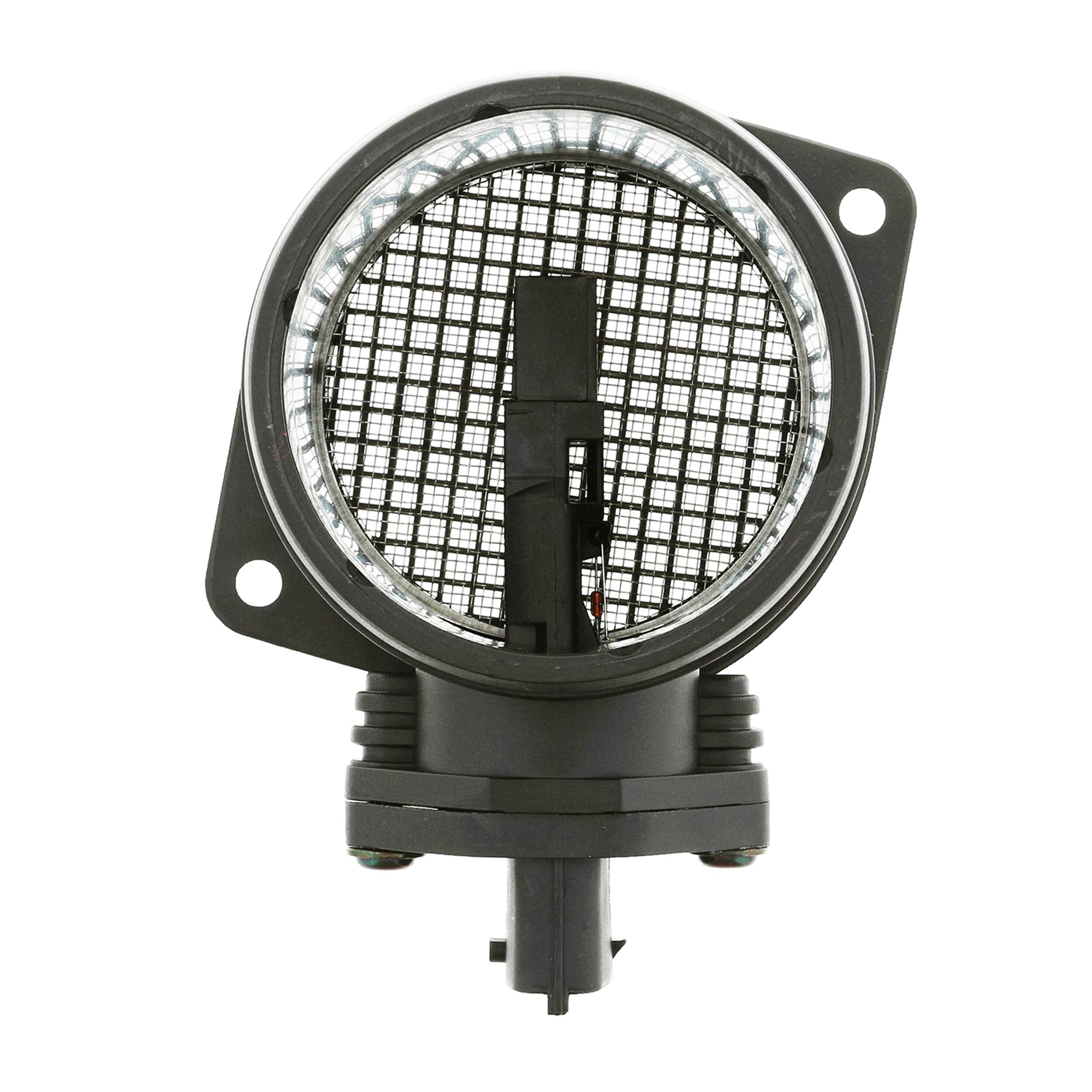 MOTORAD 3MF297 Mass Air Flow Sensor for VOLVO
