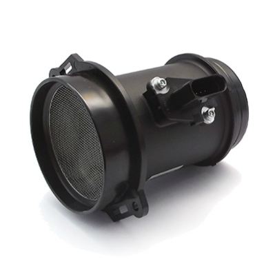 MOTORAD 3MF581 Mass Air Flow Sensor for AUDI VW