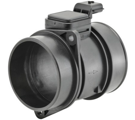 MOTORAD 3MF583 Mass Air Flow Sensor for RENAULT
