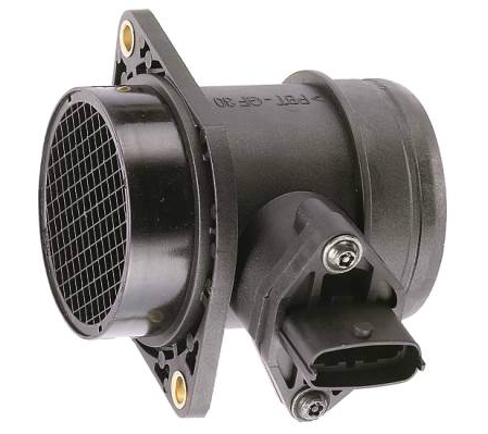 MOTORAD 3MF584 Mass Air Flow Sensor for ALFA ROMEO FIAT