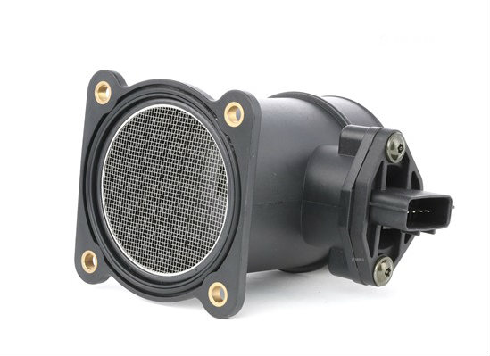 MOTORAD 3MF596 Mass Air Flow Sensor for NISSAN