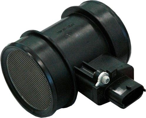 MOTORAD 3MF597 Mass Air Flow Sensor for OPEL VAUXHALL