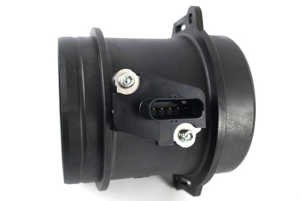 MOTORAD 3MF598 Mass Air Flow Sensor for AUDI VW