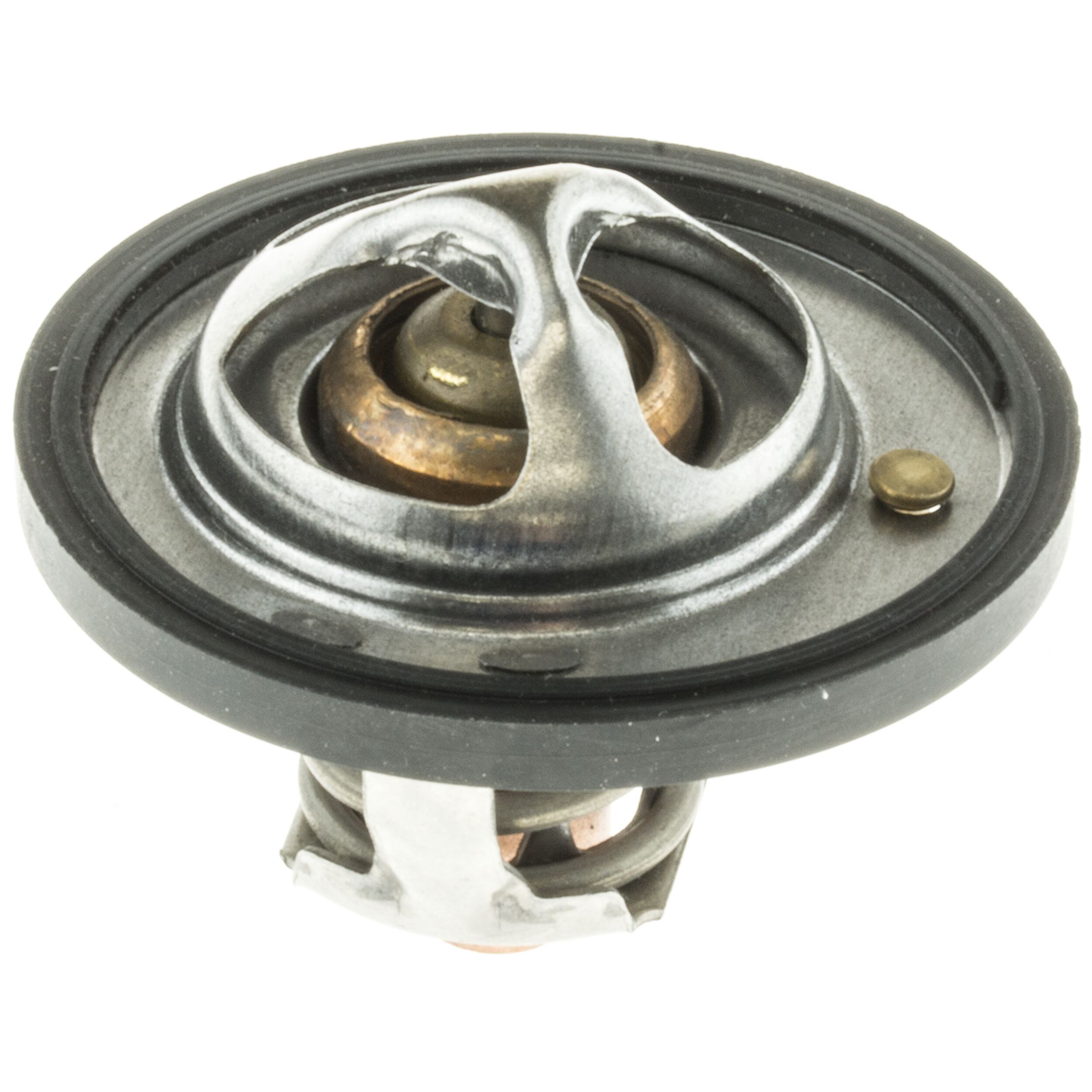 MOTORAD 421-82K...