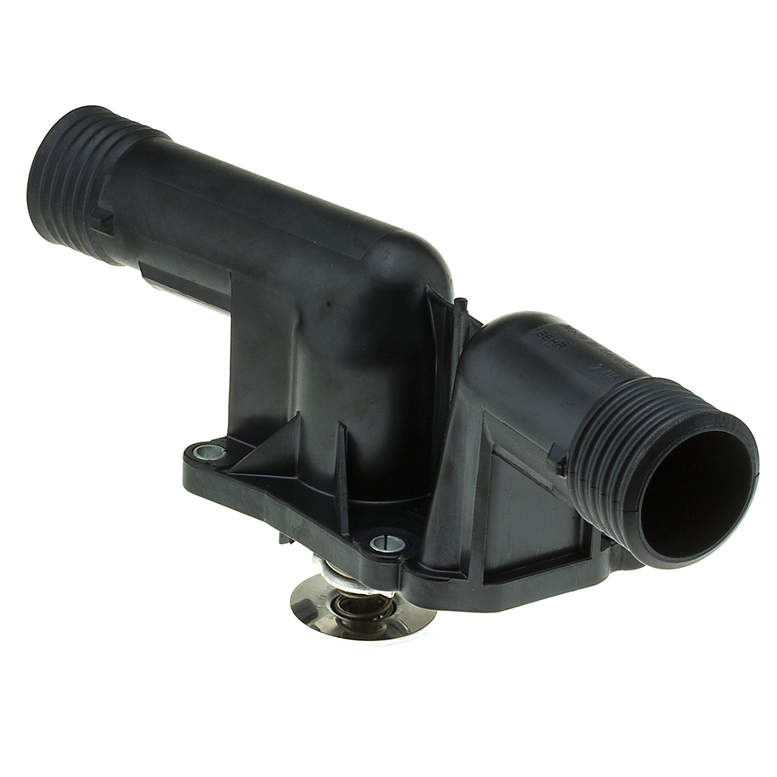 MOTORAD 469-95K Termostato,...