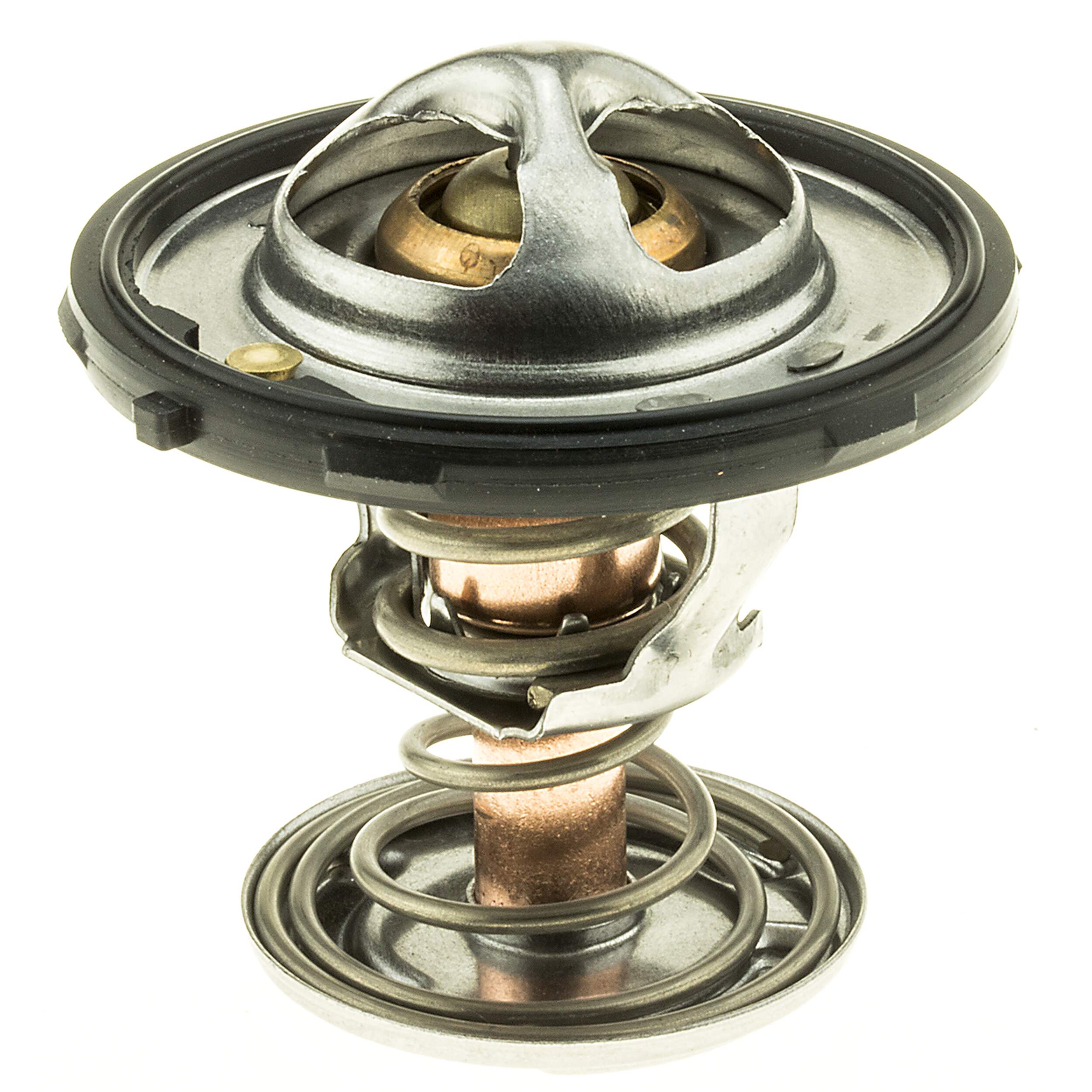 MOTORAD 524-86K Termostat chladenia