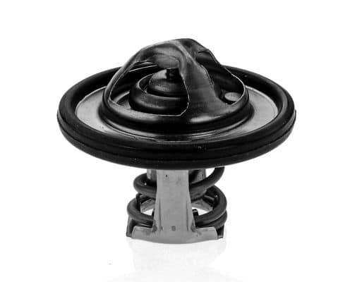 MOTORAD 531-82K Termostat chladenia