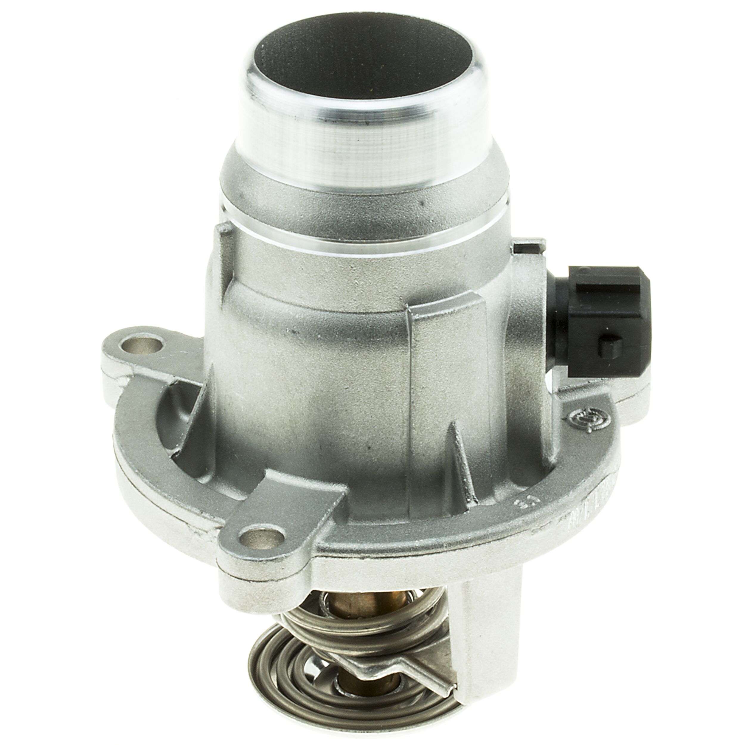 MOTORAD 606-101K Termostat chladenia