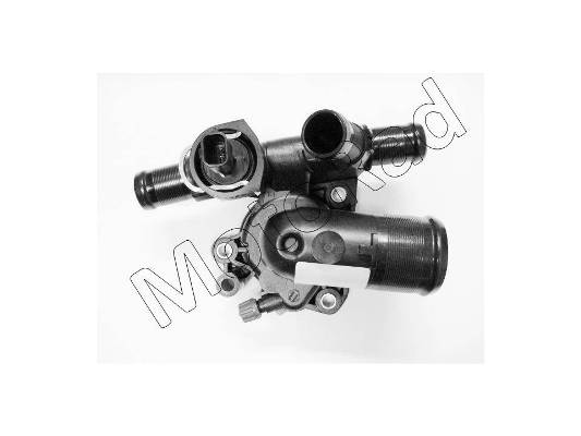MOTORAD 625-83K...