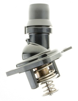 MOTORAD 729-78K термостат,...