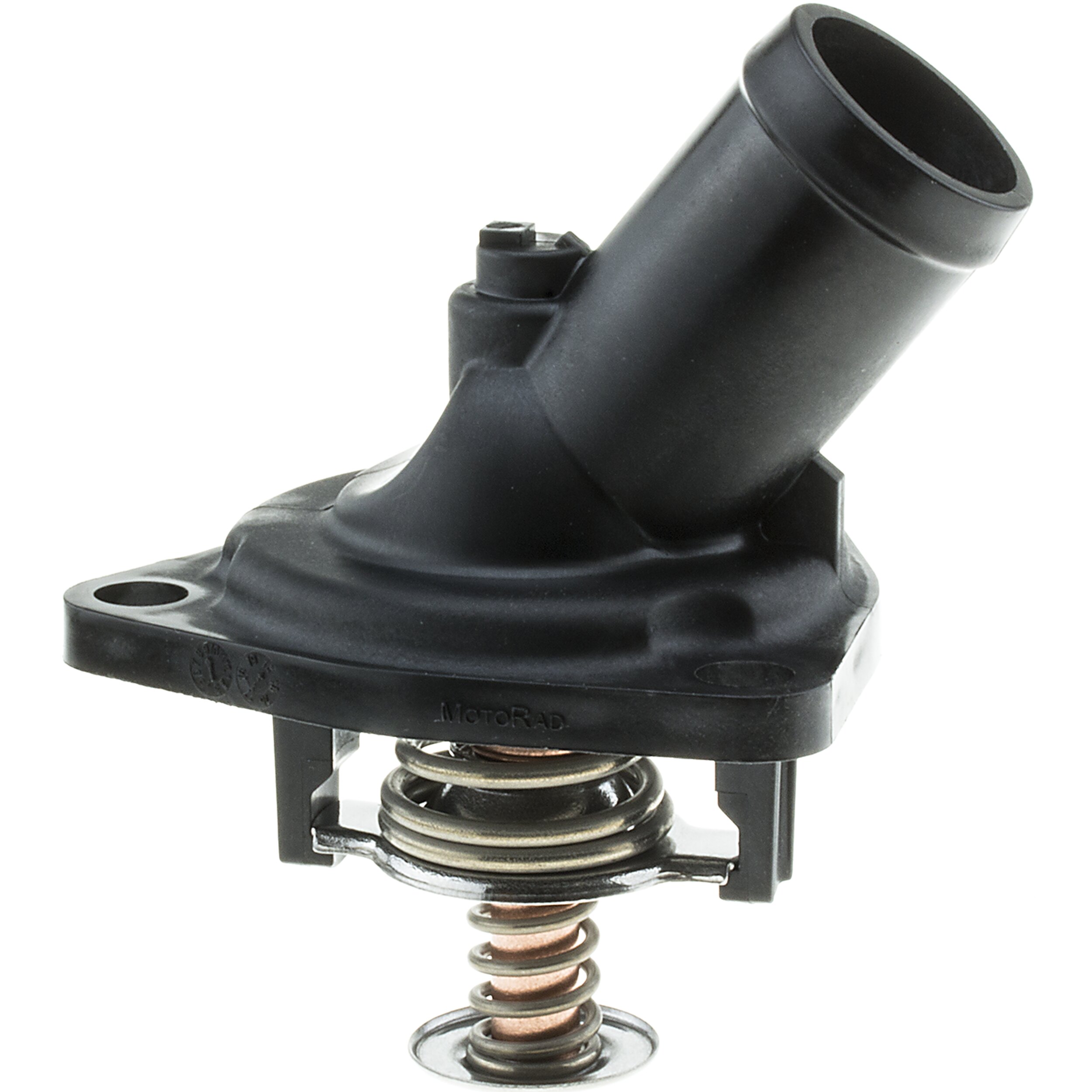 MOTORAD 732-78K...