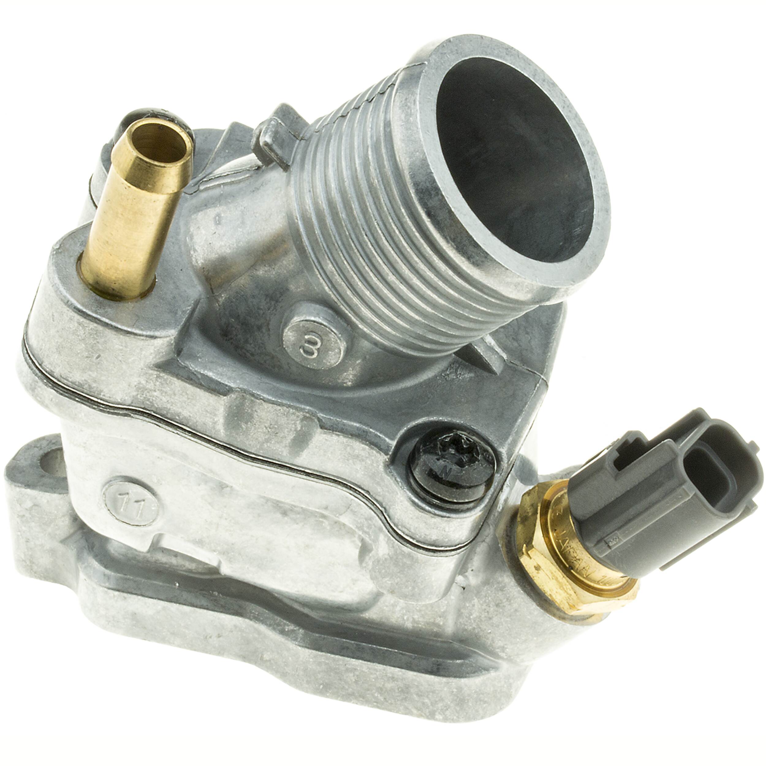 MOTORAD 909-90K Termostat chladenia