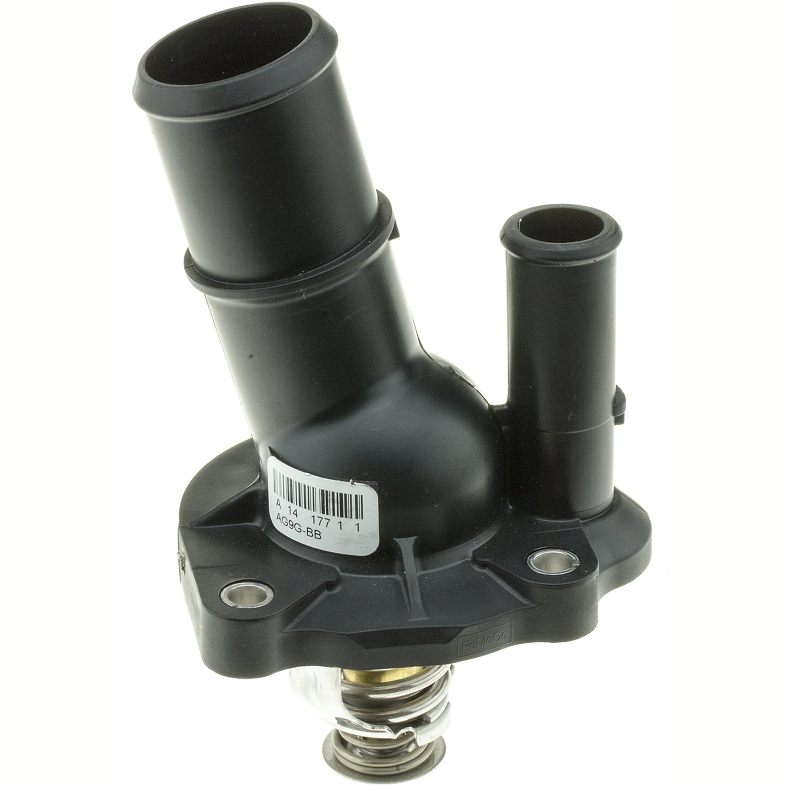 MOTORAD 910-95K...