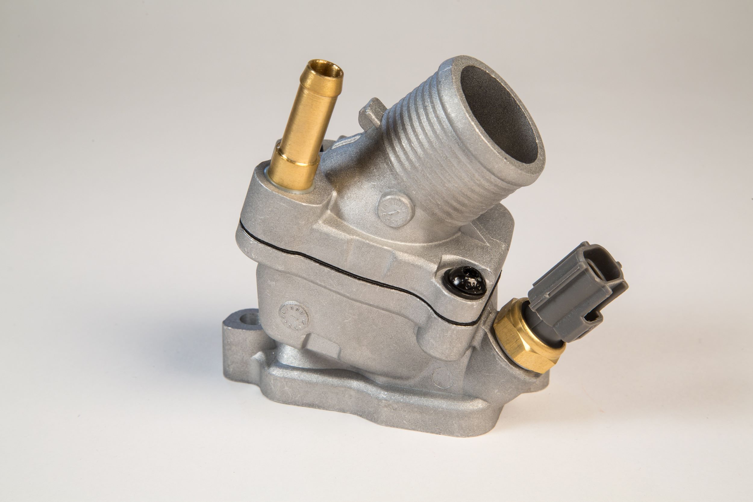 MOTORAD 929-90K Termostat chladenia
