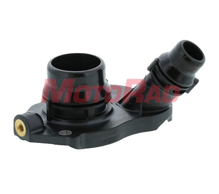 MOTORAD CH2002 фланец за...