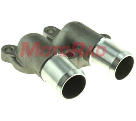 MOTORAD CH2757 фланец за...