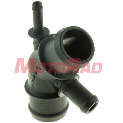 MOTORAD CH2914 фланец за...