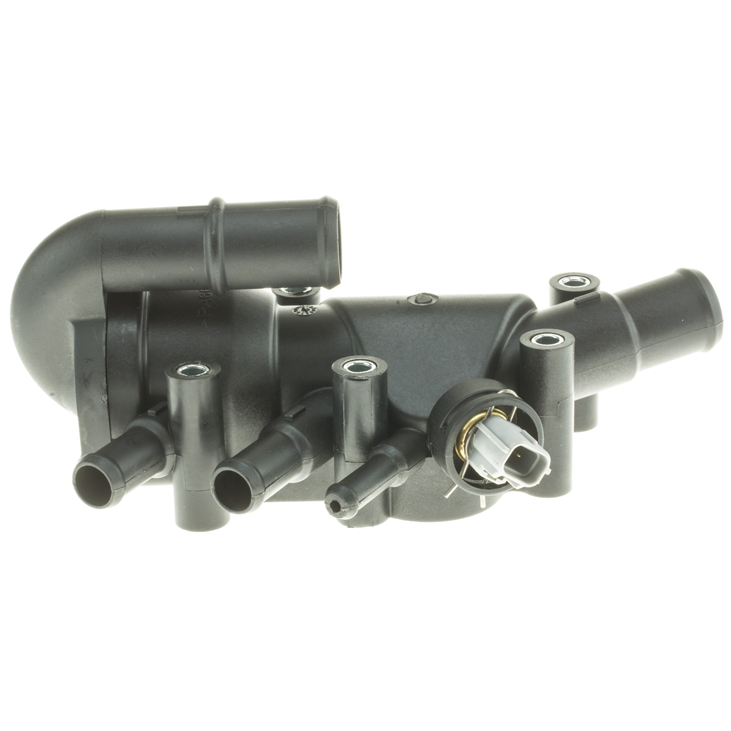 MOTORAD TA2999S Termostat chladenia