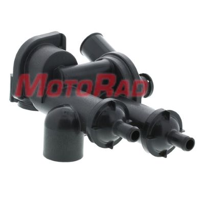 MOTORAD CH4319 фланец за...