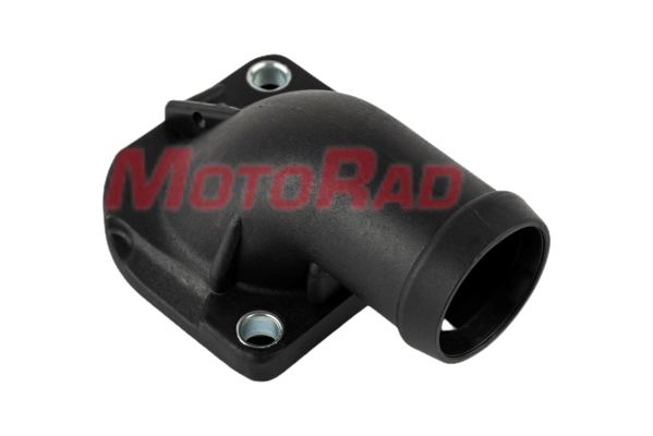 MOTORAD CH7059 фланец за...