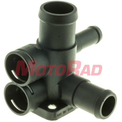 MOTORAD CH9985 фланец за...