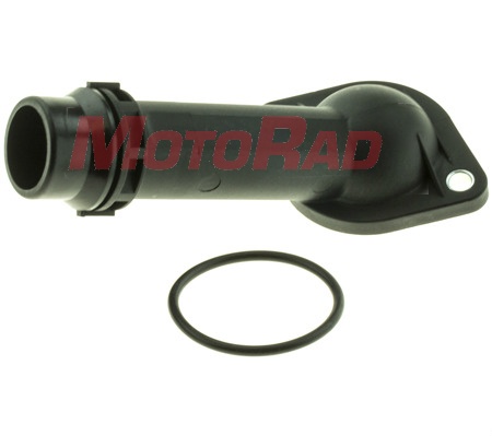 MOTORAD CH9991 фланец за...