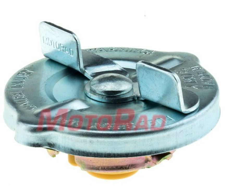 MOTORAD MGC-806 капачка,...