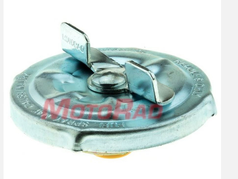 MOTORAD MGC-810 капачка,...