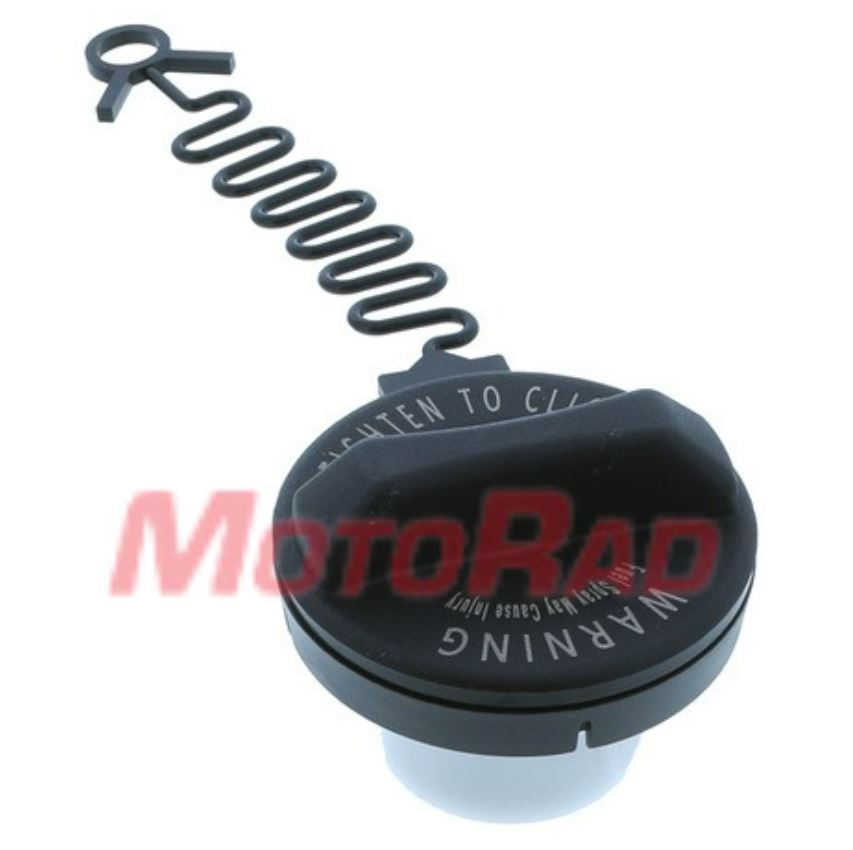 MOTORAD MGC-837T капачка,...