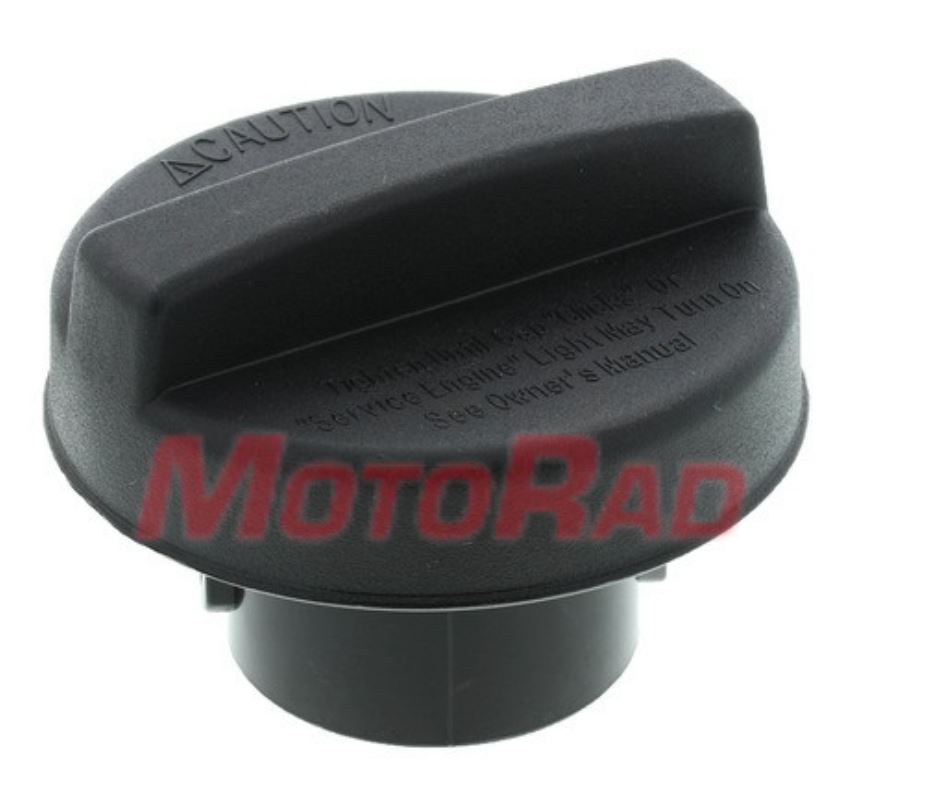 MOTORAD MGC-838 капачка,...