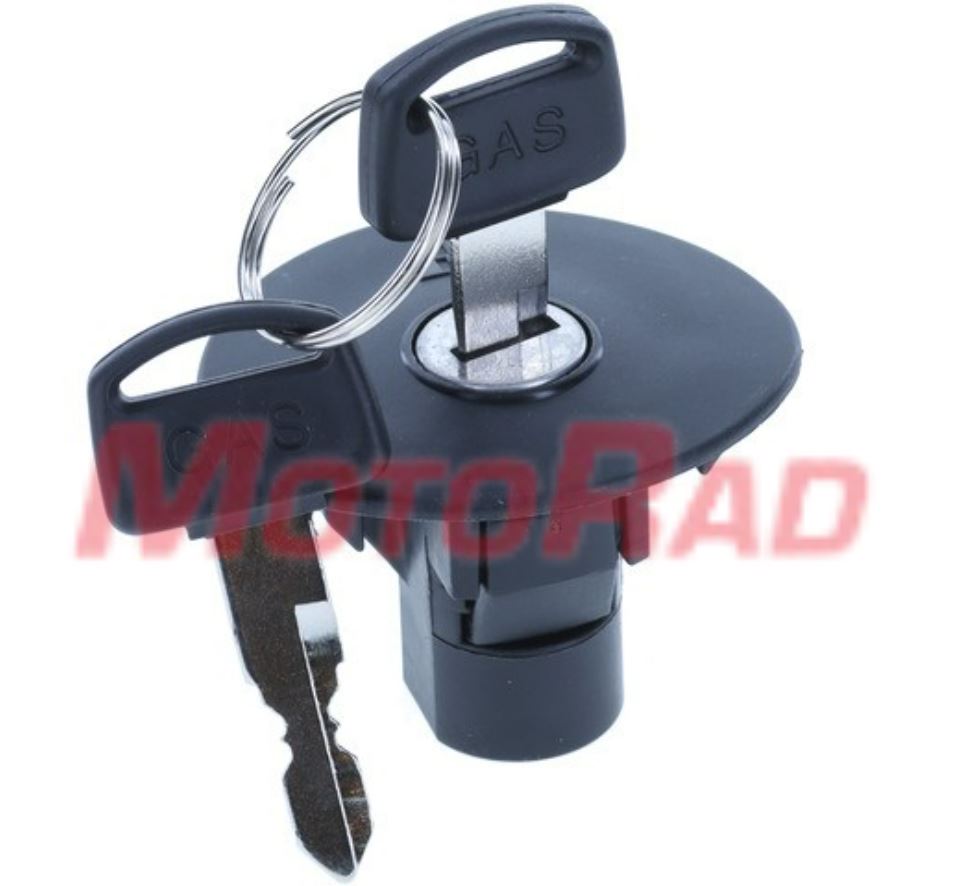 MOTORAD MGC-913 капачка,...