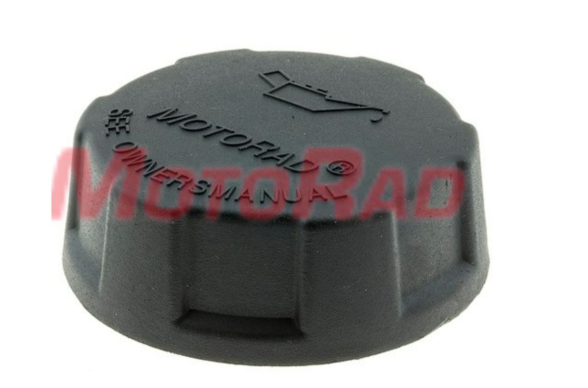MOTORAD MO-131 капачка,...