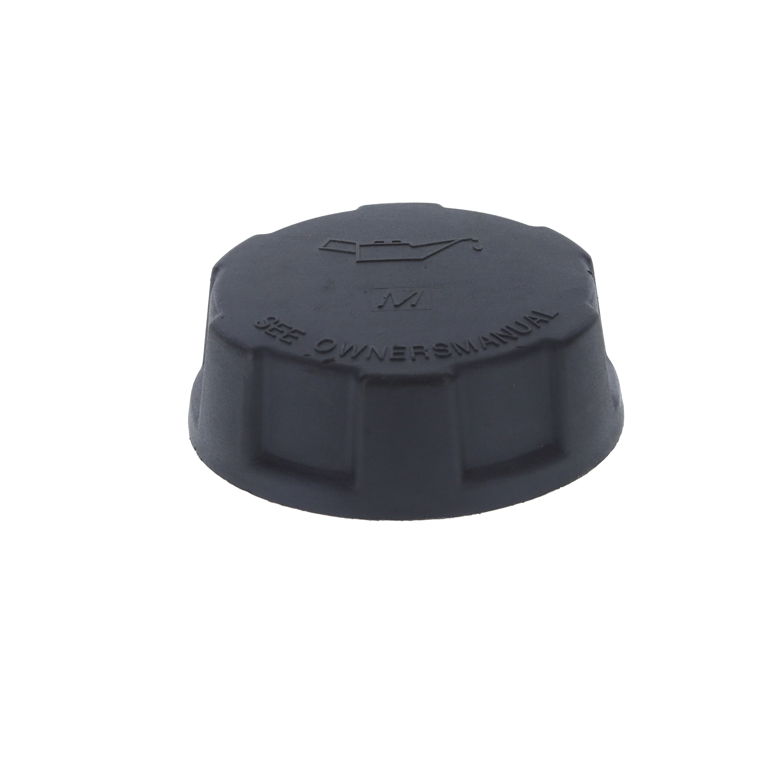 MOTORAD MO131 Chiusura,...