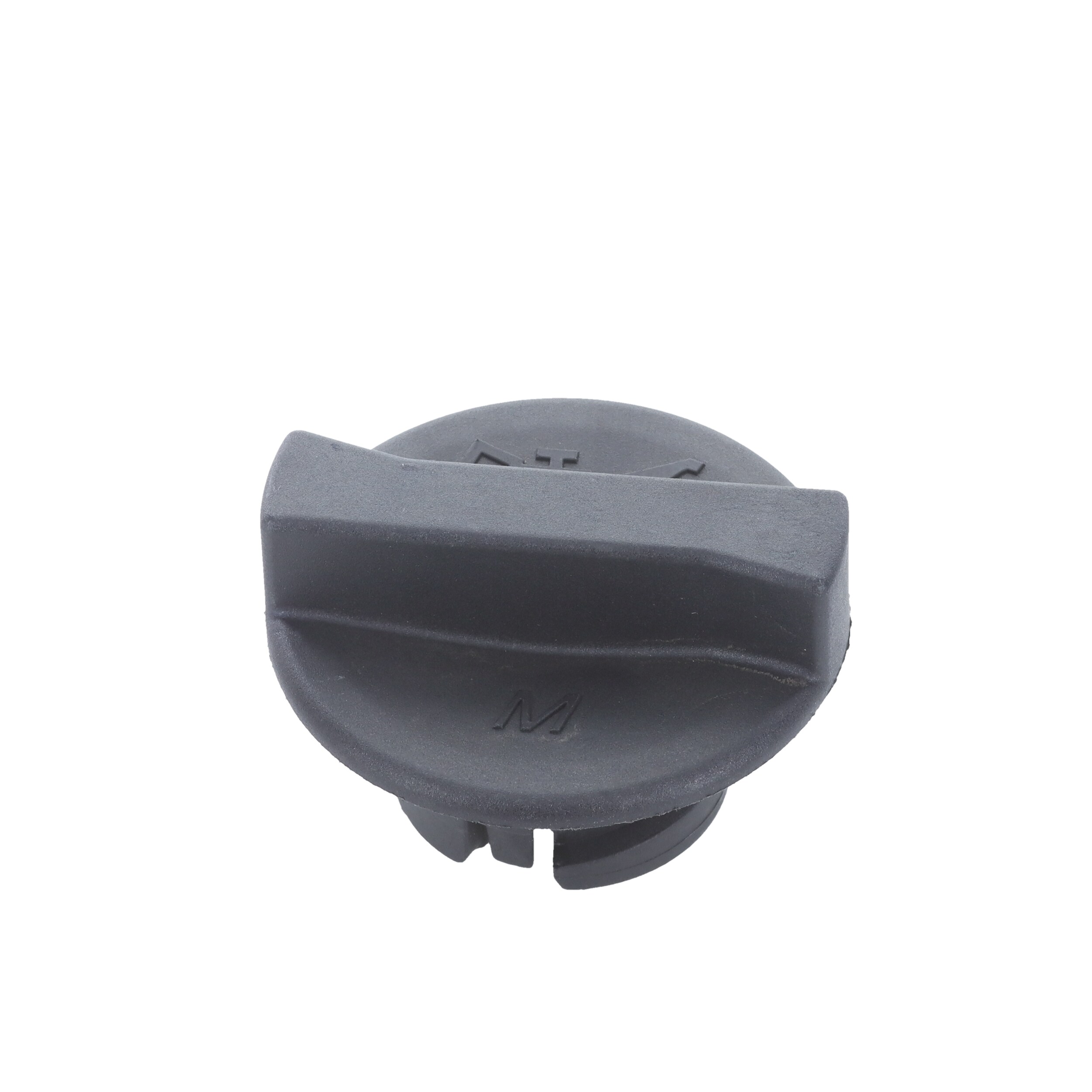 MOTORAD MO147 Chiusura,...