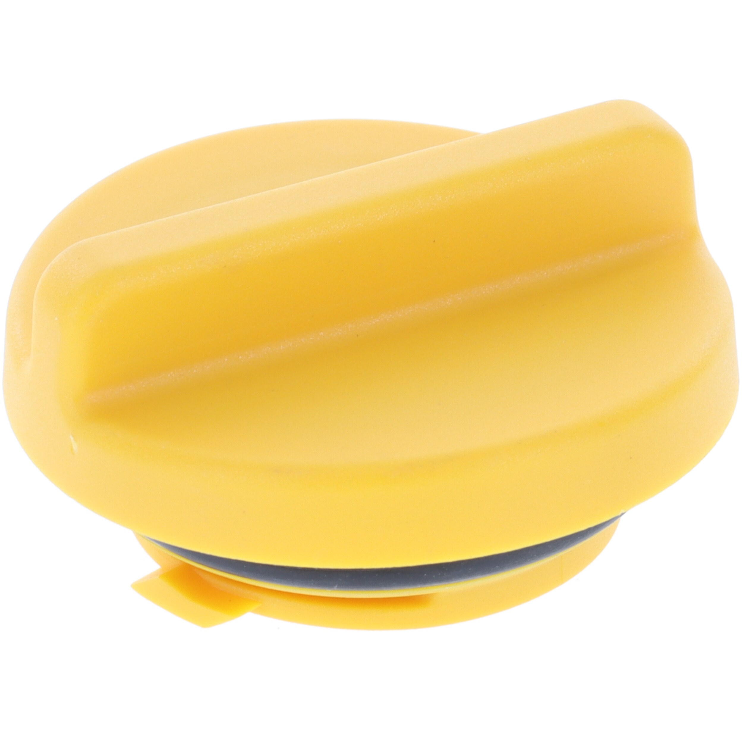 MOTORAD MO161 Chiusura,...