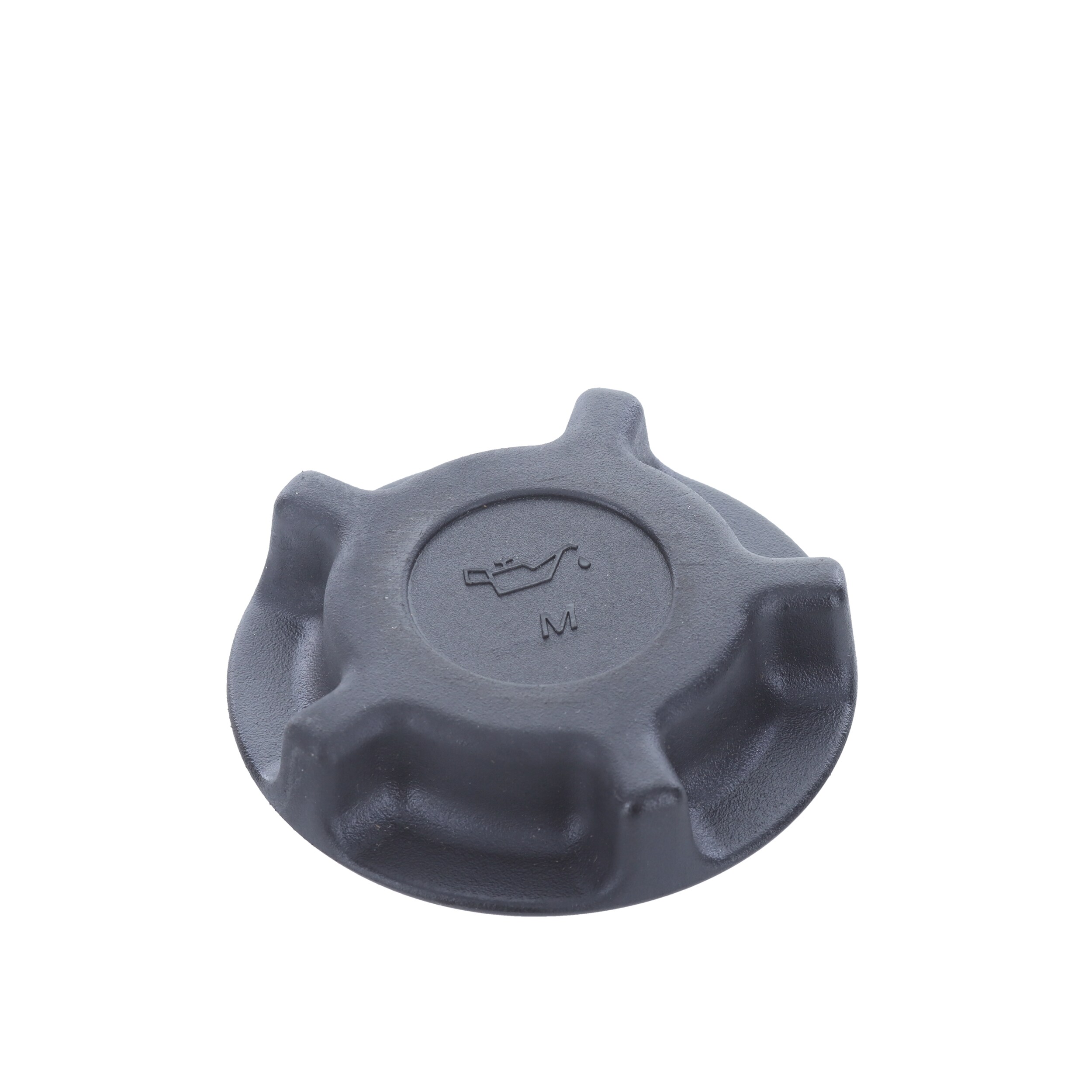 MOTORAD MO82 Chiusura,...