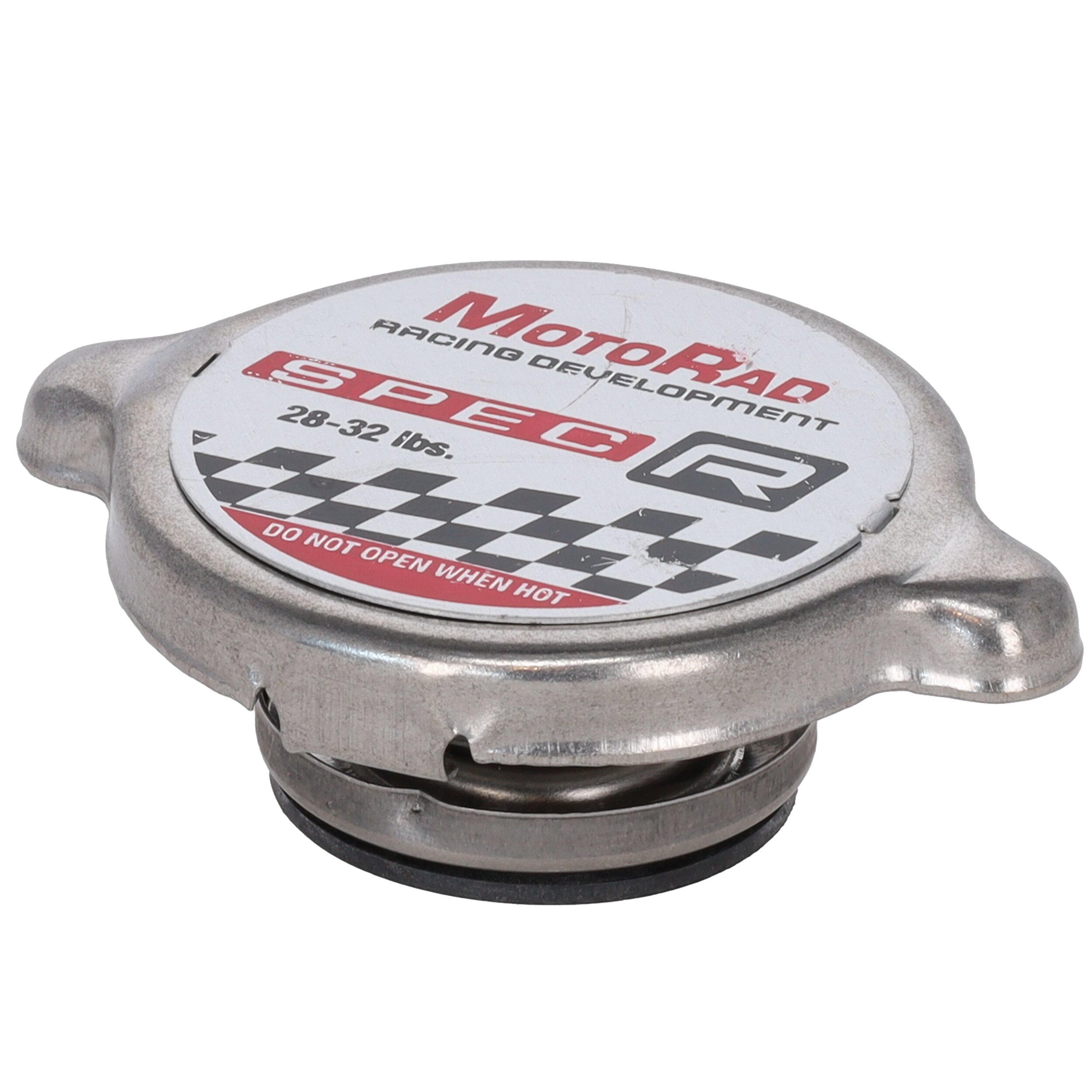 MOTORAD MRD508 Spec R Line (R) Cap, radiator
