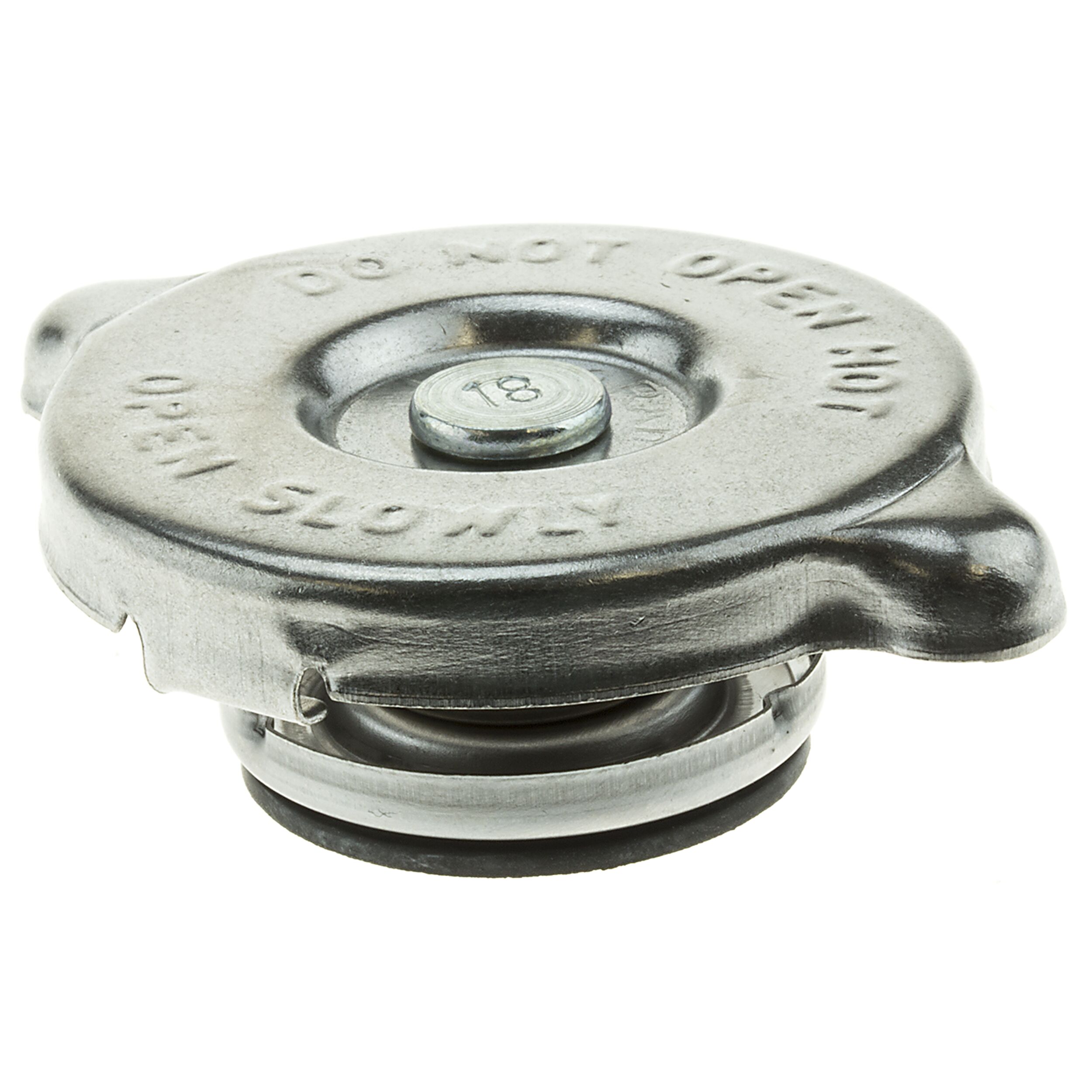 MOTORAD OT18 Tappo, radiatore