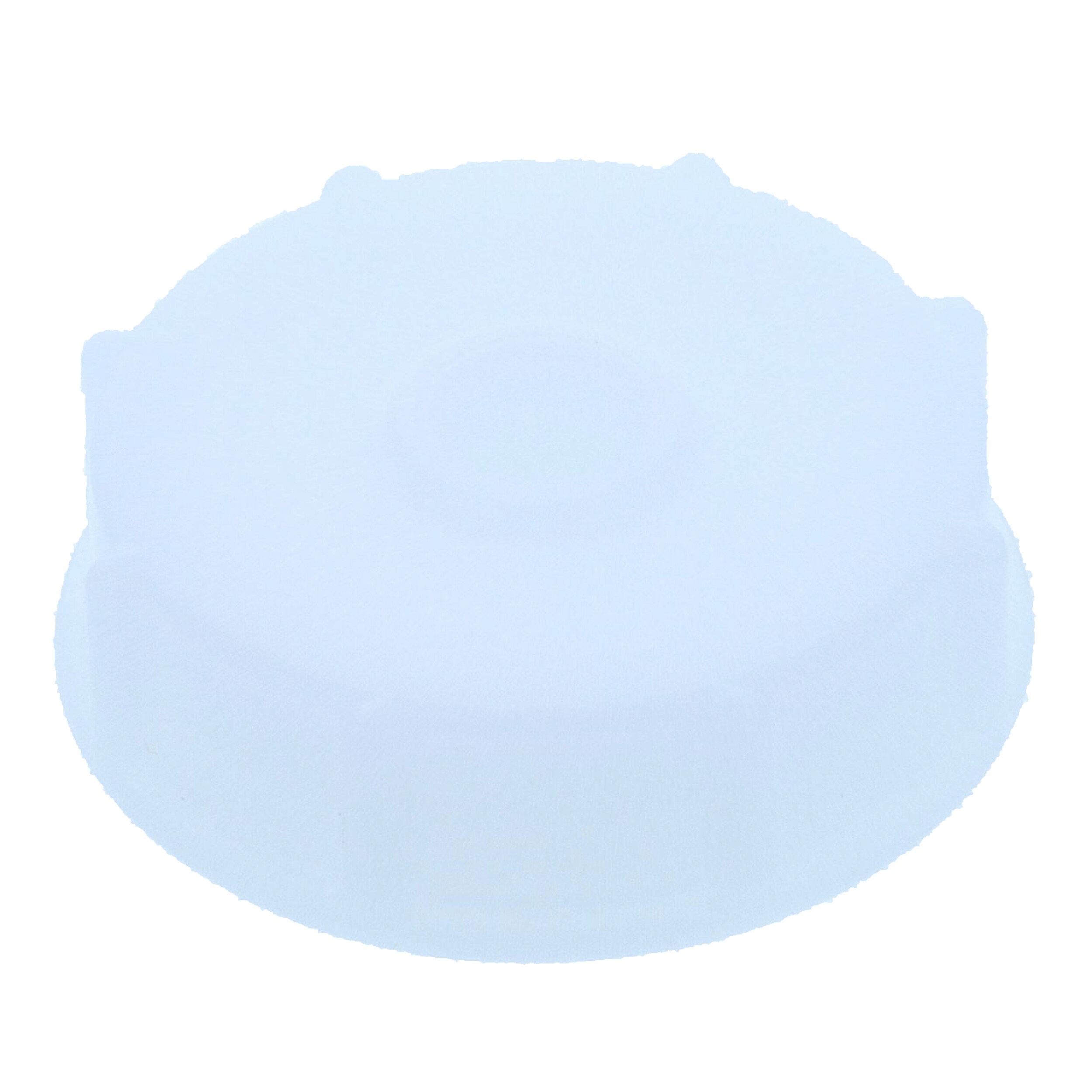 MOTORAD T108 Tappo,...