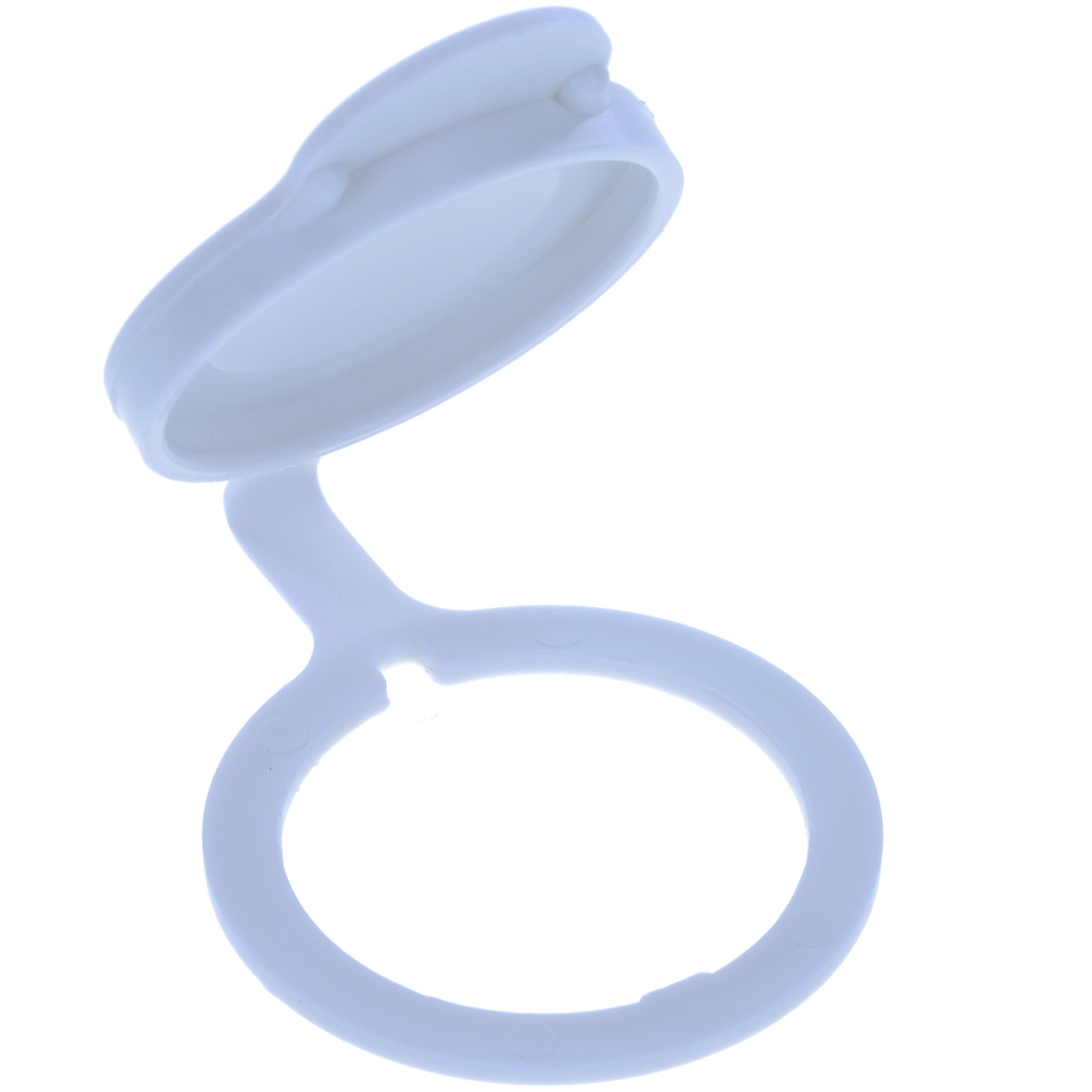 MOTORAD T117 Tappo,...