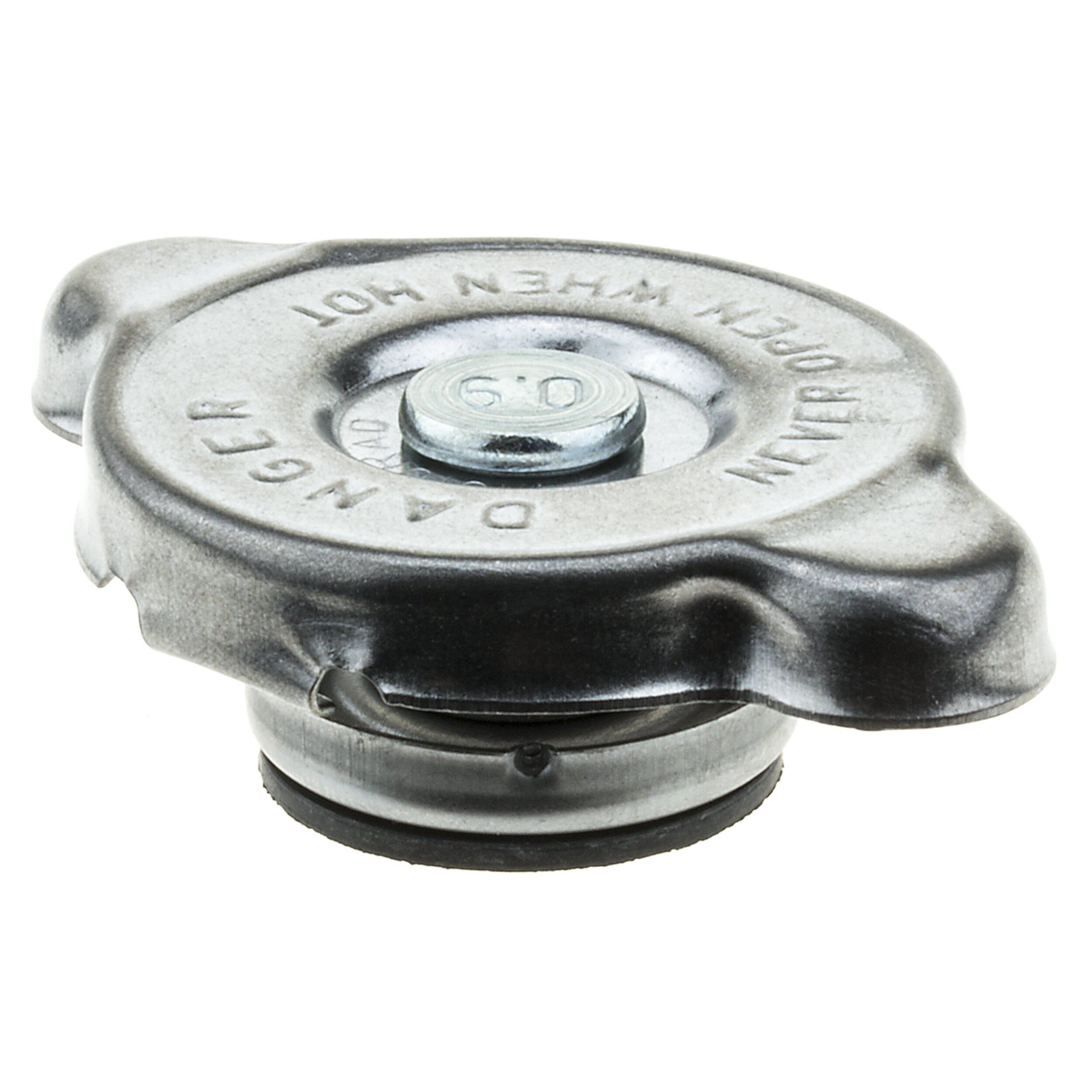 MOTORAD T13R2 Tappo, radiatore